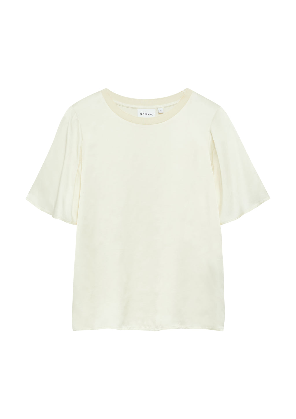 T-Shirt | Comma