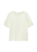 T-Shirt | Comma