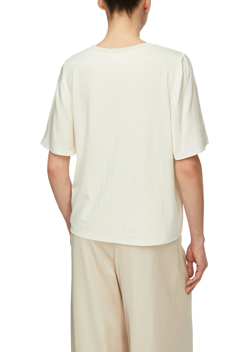 T-Shirt | Comma