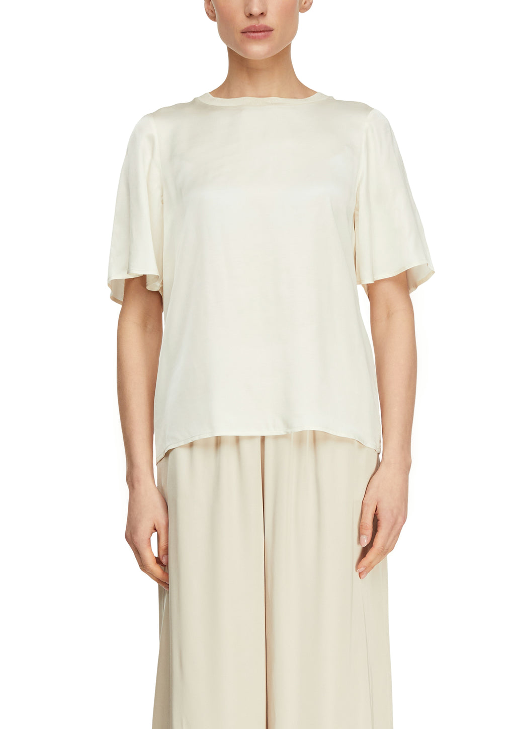 T-Shirt | Comma