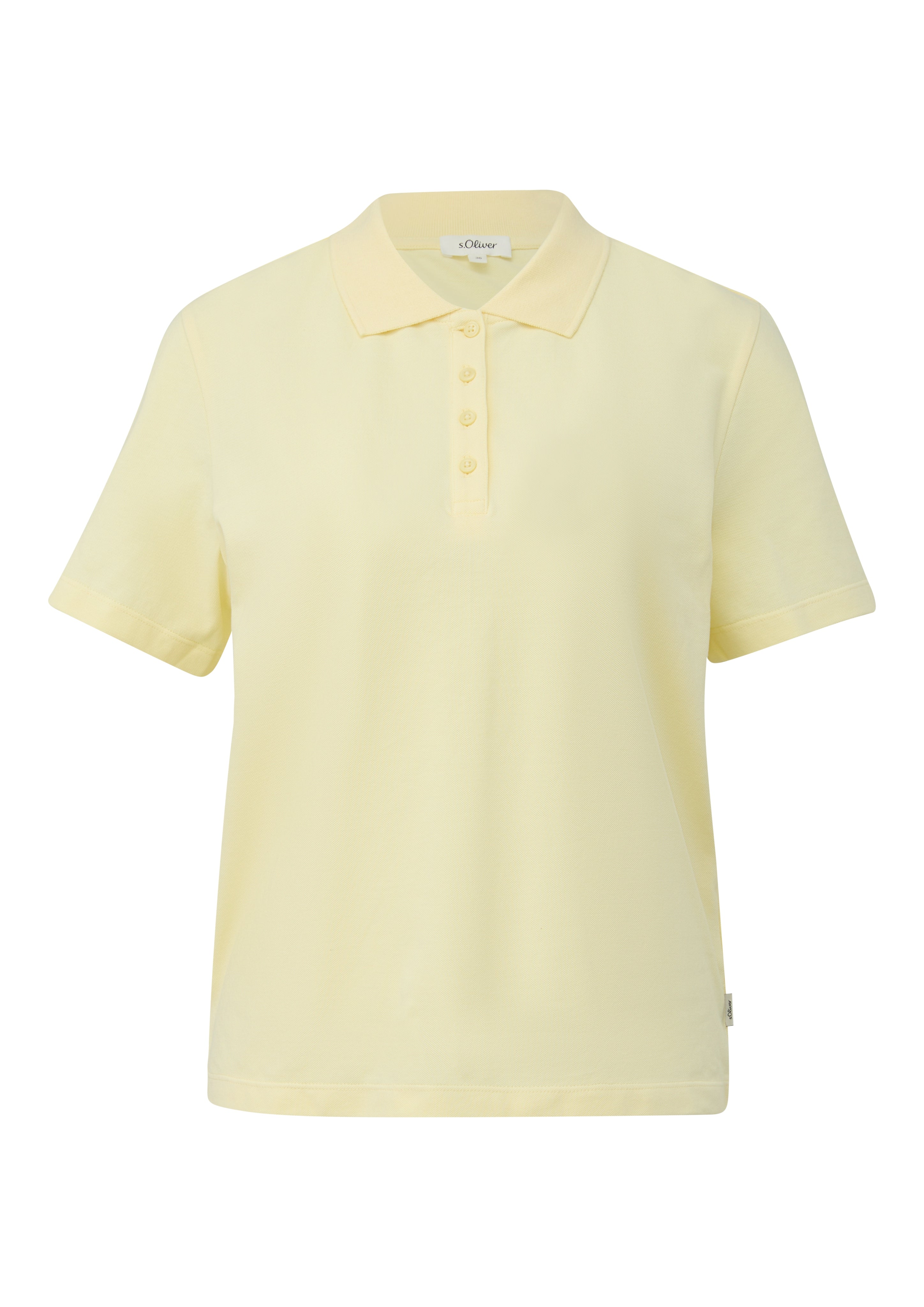 Polo-Shirt
