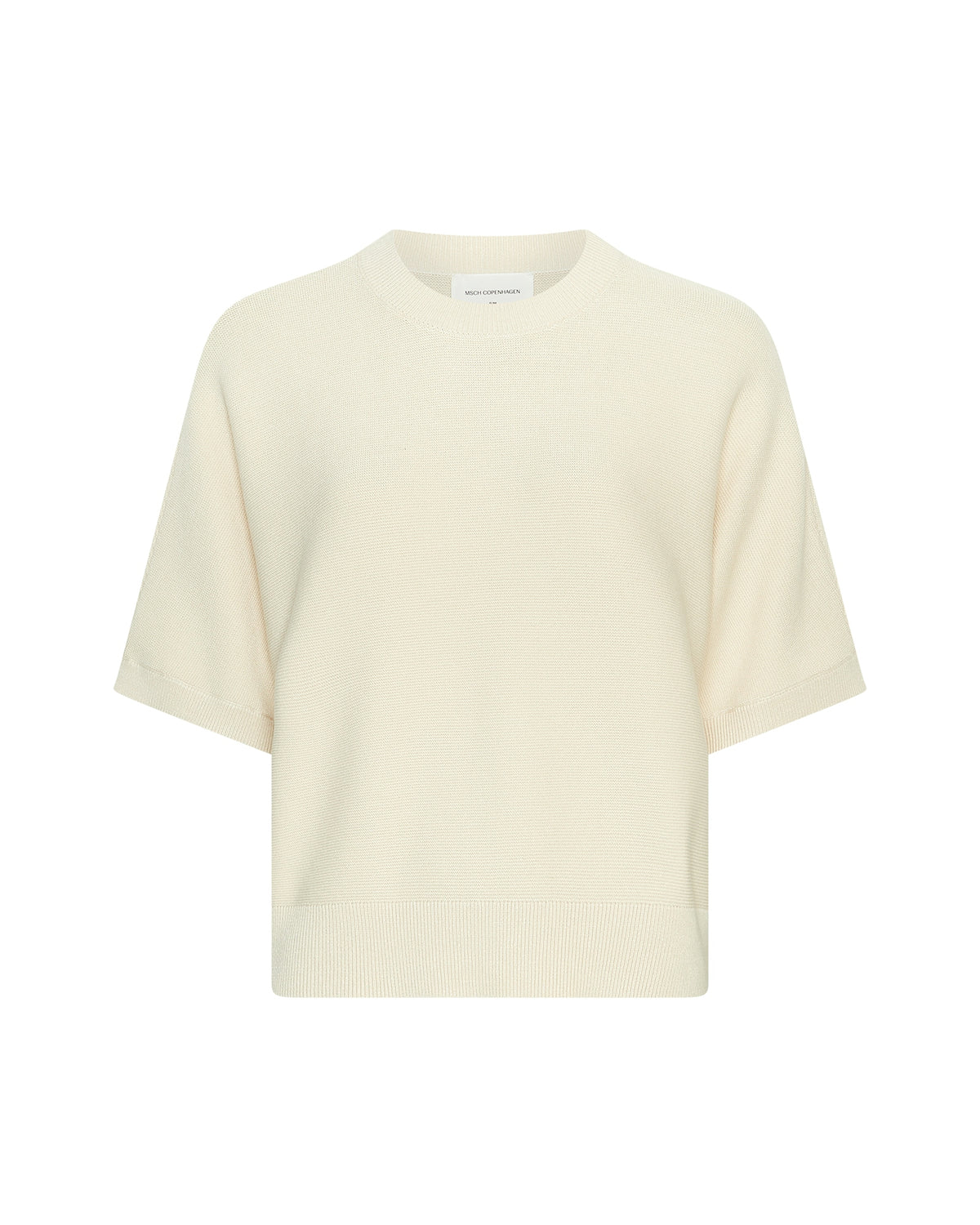 Pullover | Thamira
