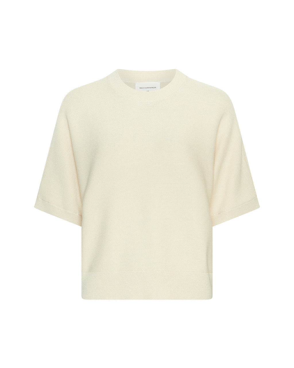 Pullover | Thamira