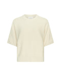 Pullover | Thamira