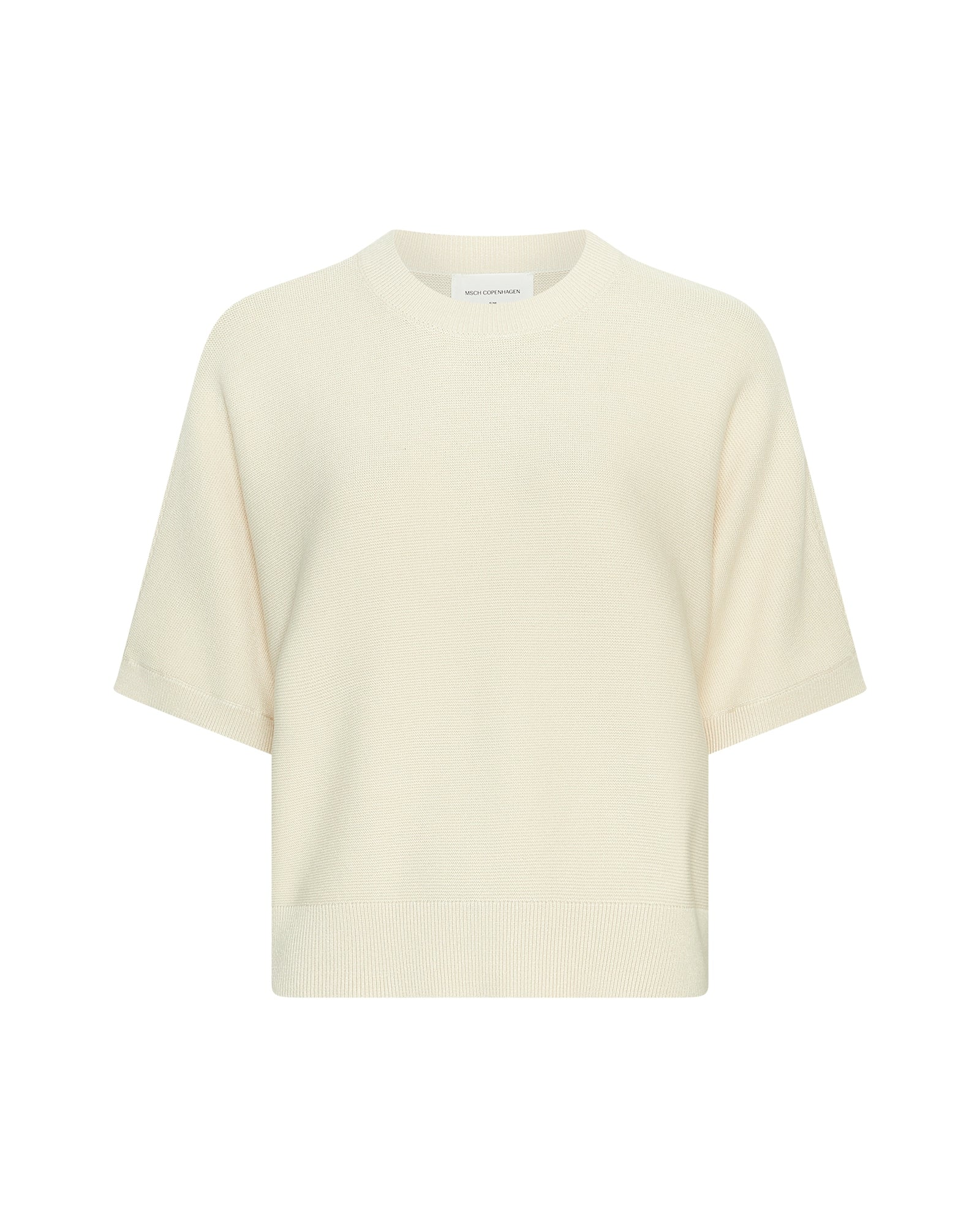 Pullover | Thamira