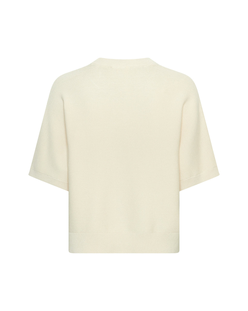 Pullover | Thamira