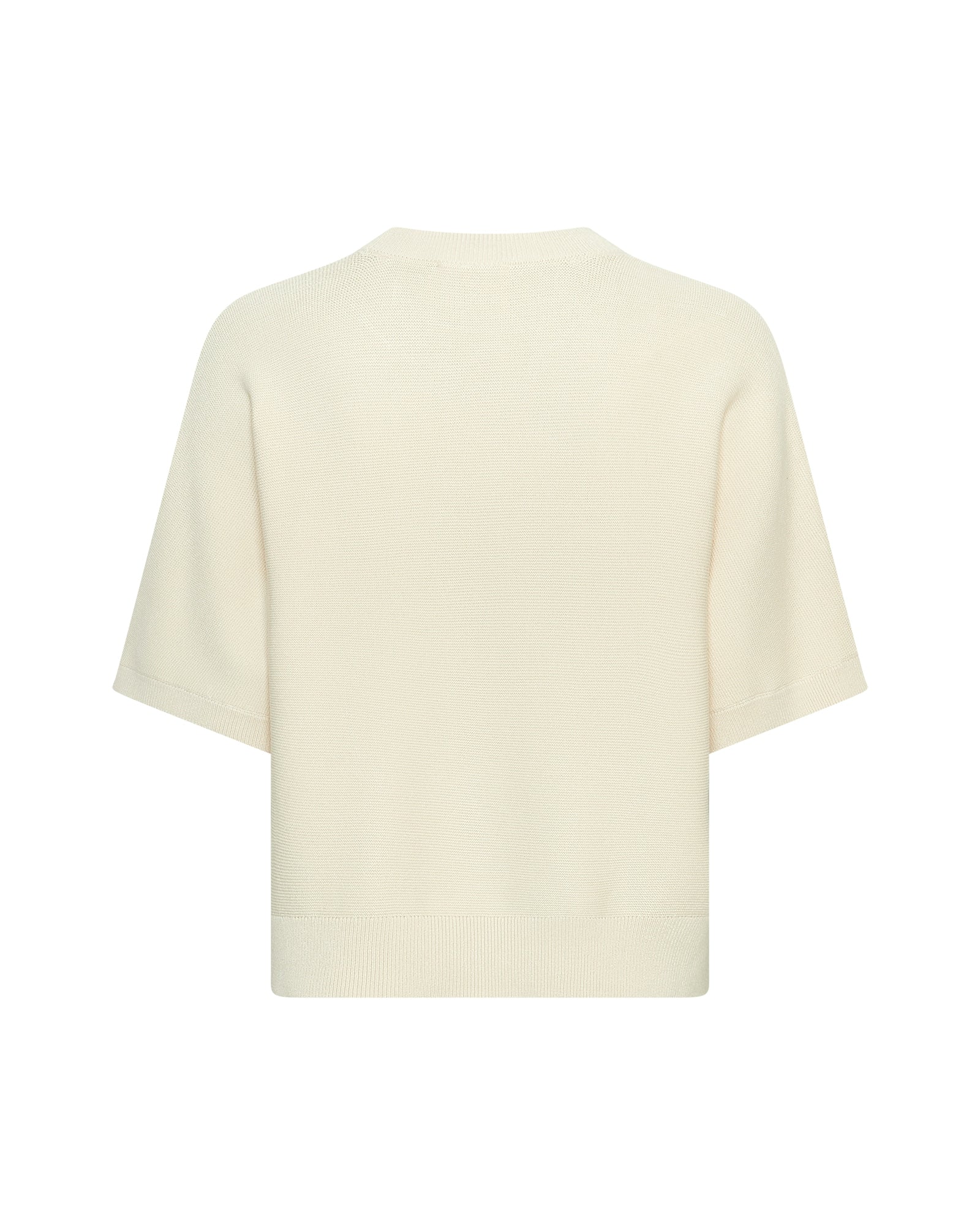 Pullover | Thamira