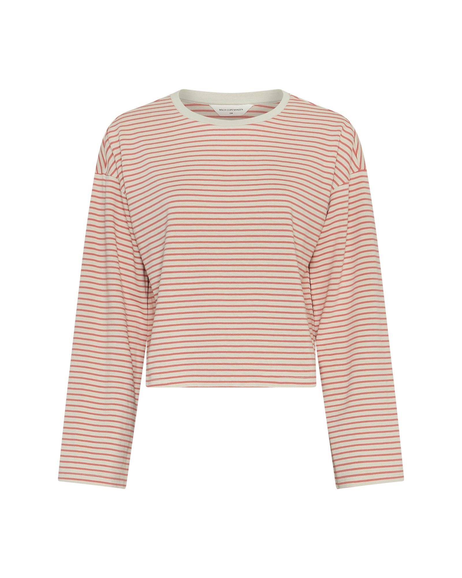 MSCHKrestiane Pullover STP