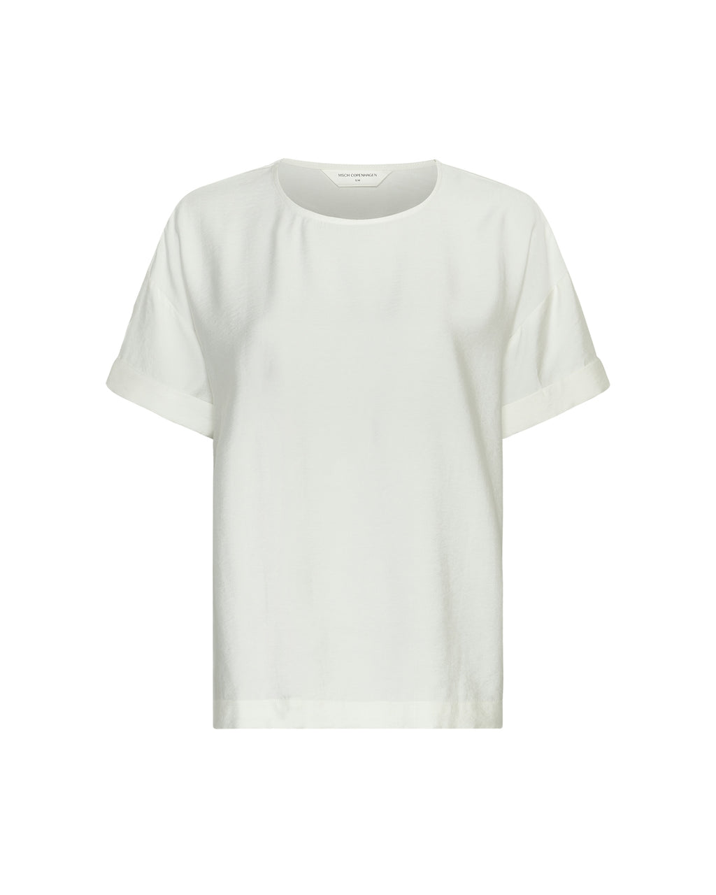 MSCHBasina Amabella SS Top