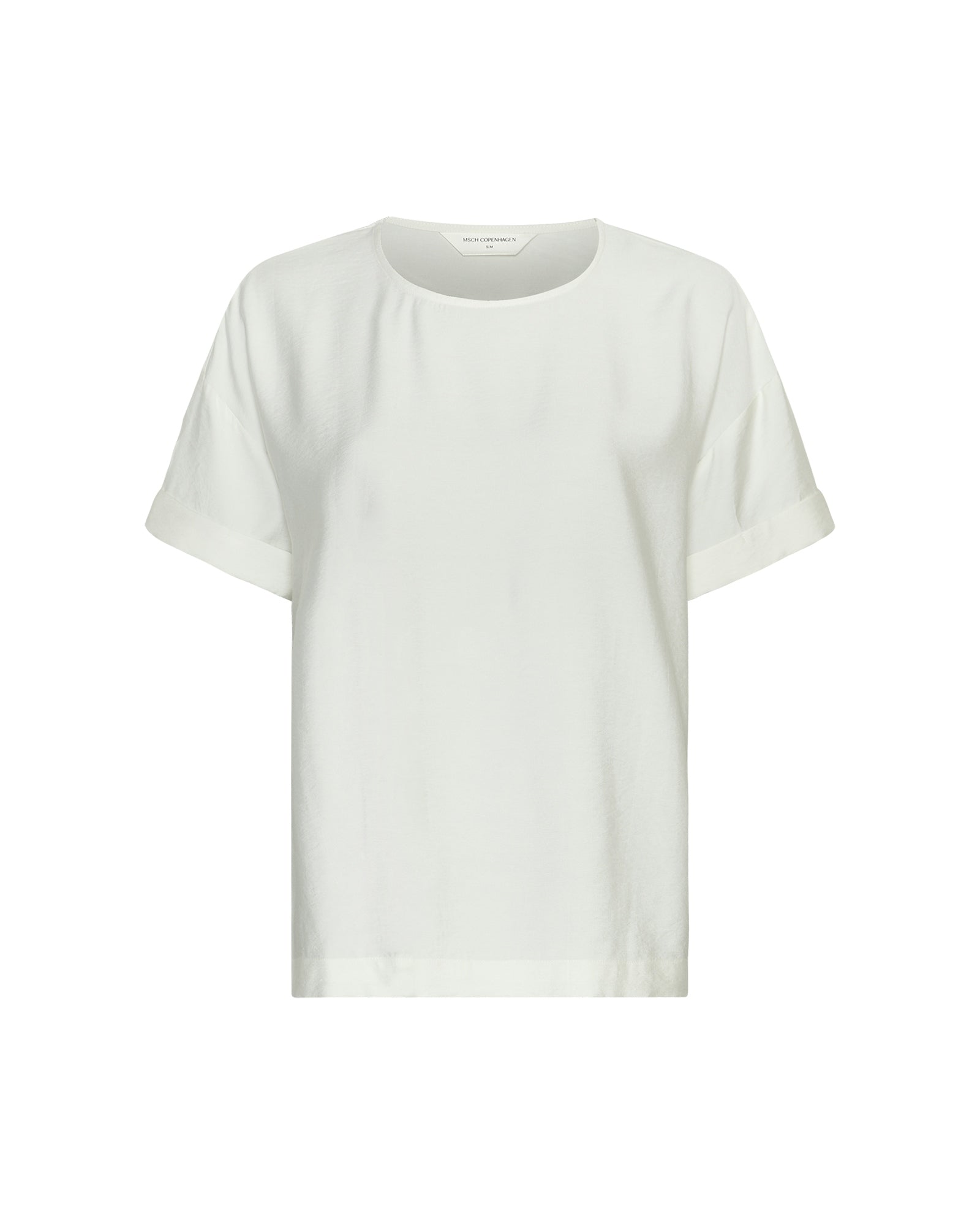 MSCHBasina Amabella SS Top