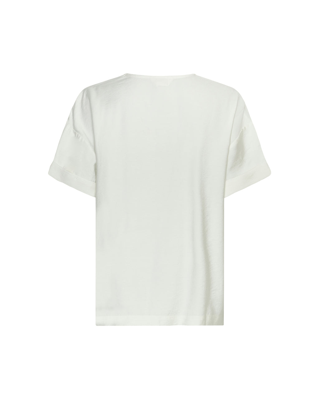 MSCHBasina Amabella SS Top