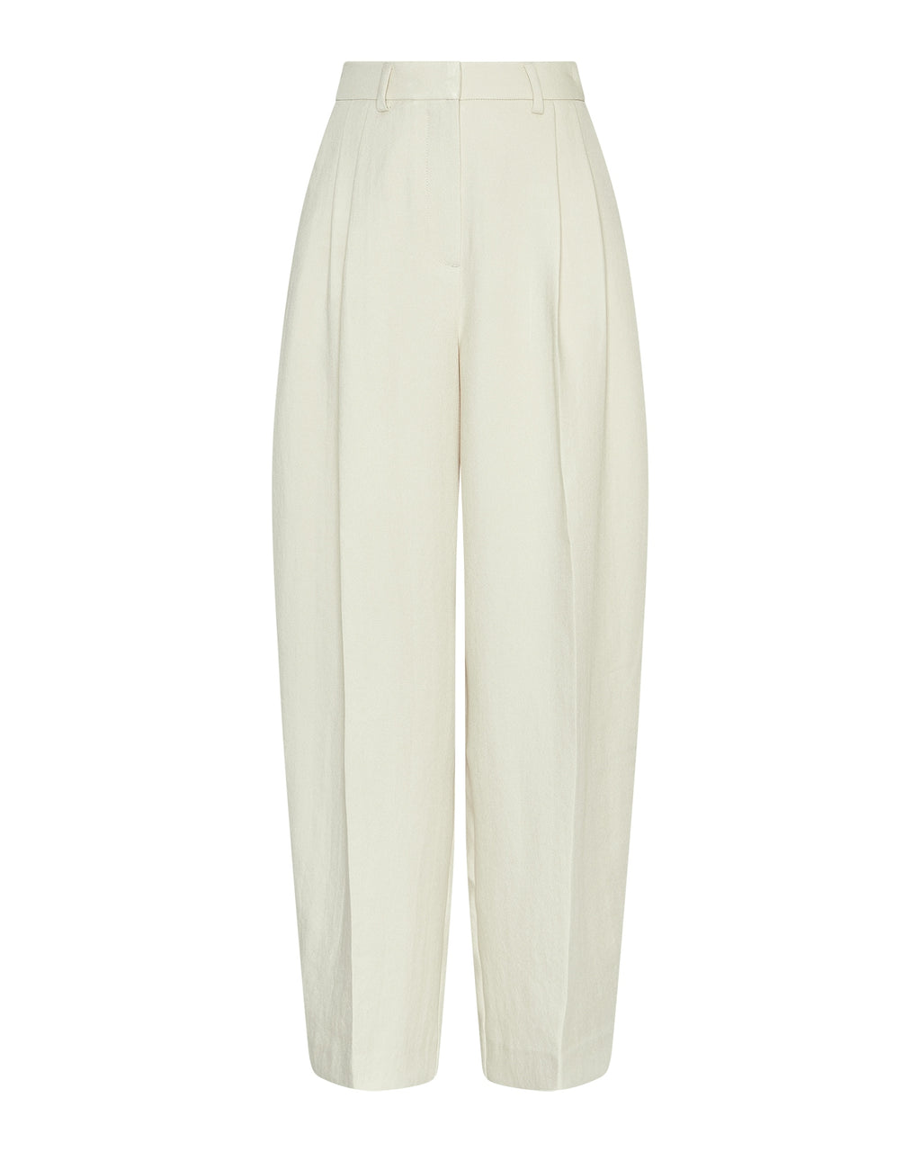 MSCHEsteriane HW Pants