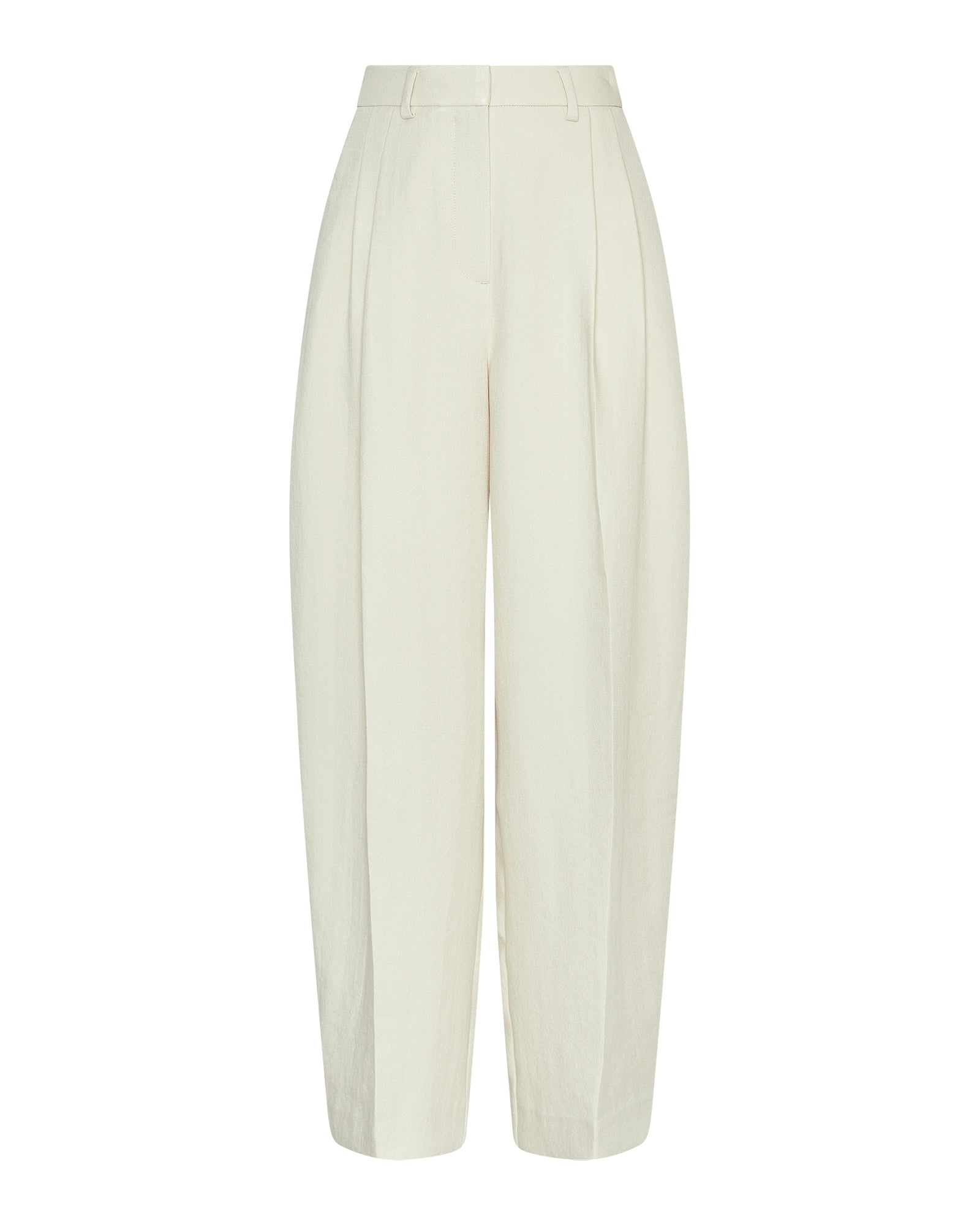 MSCHEsteriane HW Pants