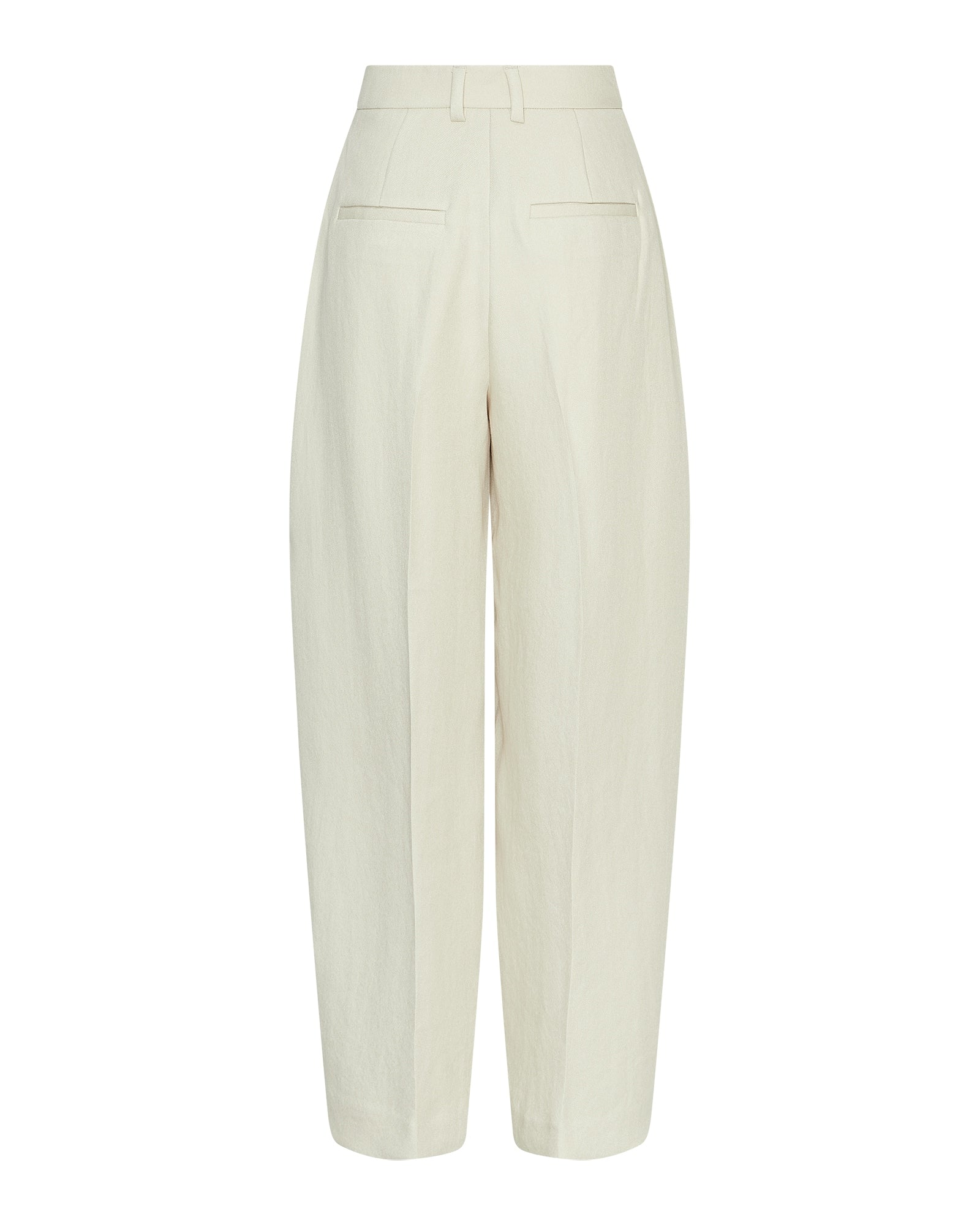 MSCHEsteriane HW Pants