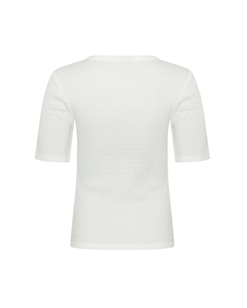 T-Shirt | Ignacia