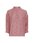 MSCHSeraphina 3 4 Shirt AOP
