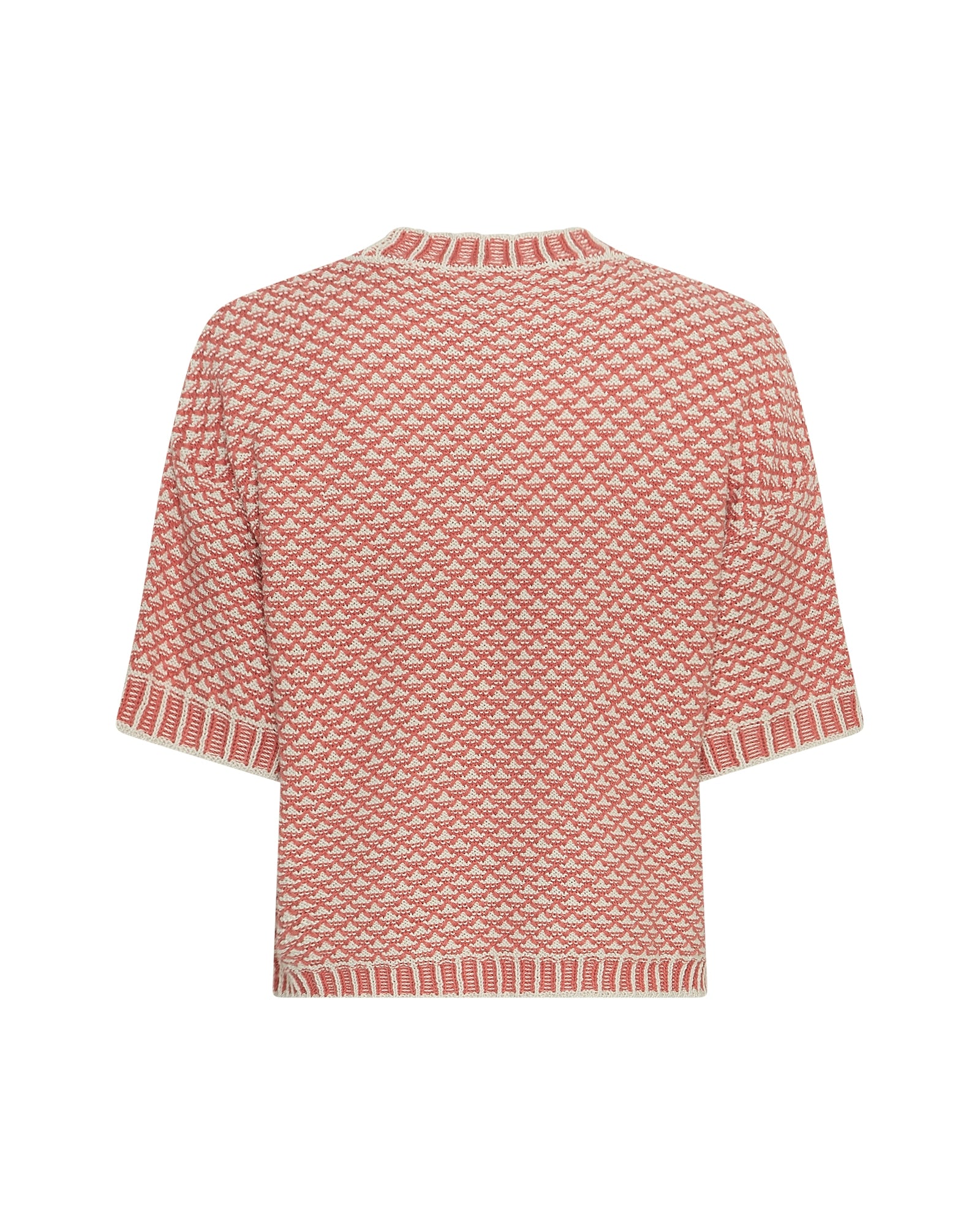 Shirt | Catina Pilla