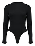 LS C BY Ca44lla
