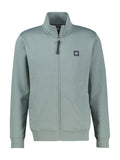 JACKE FULLZIP