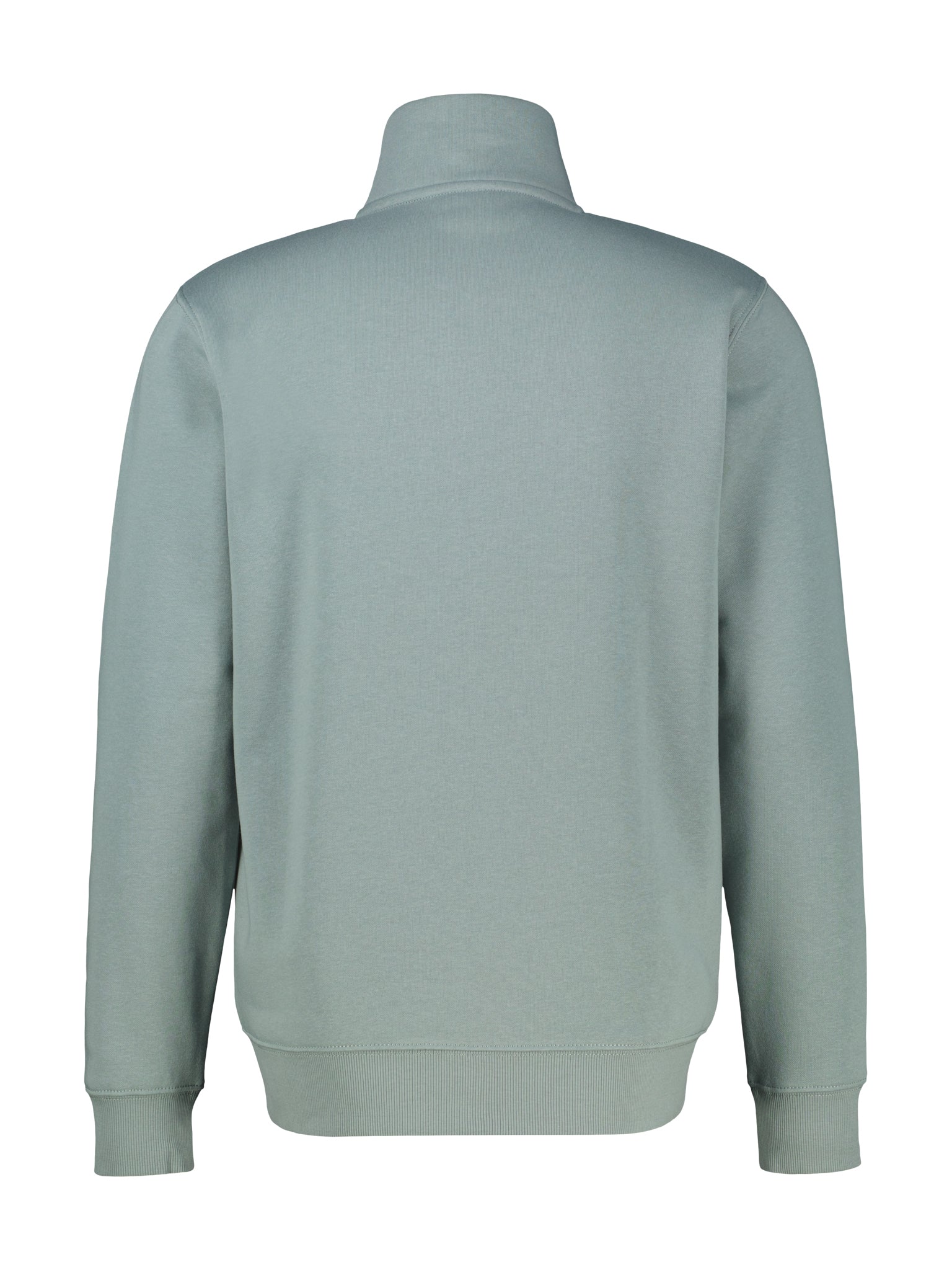 JACKE FULLZIP