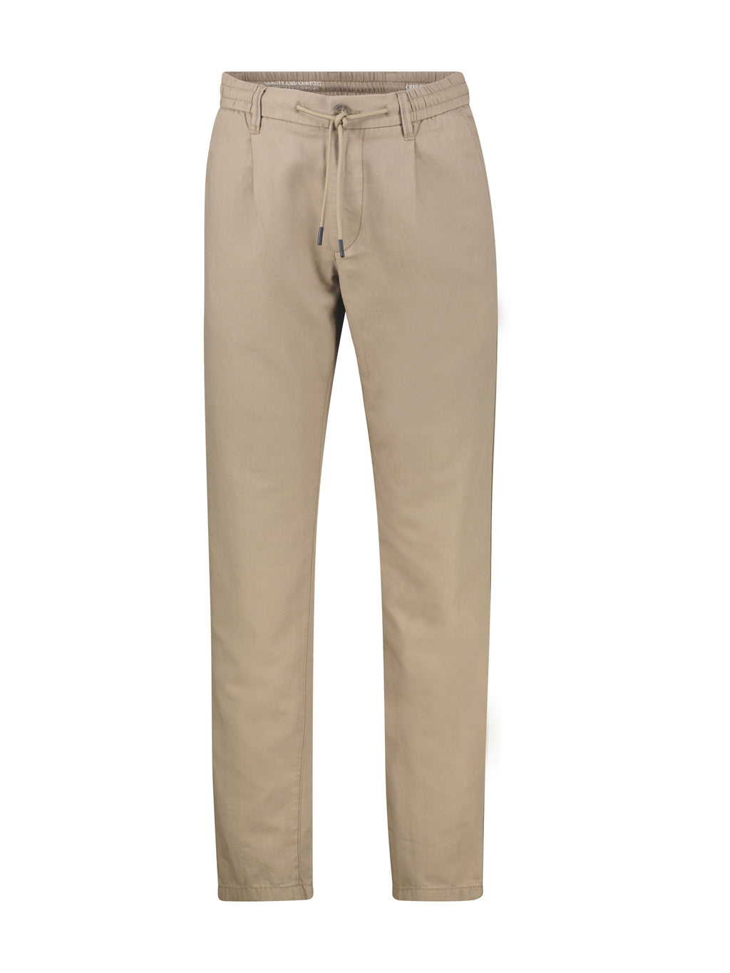 Chino | Lerros