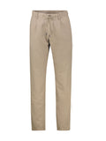 Chino | Lerros