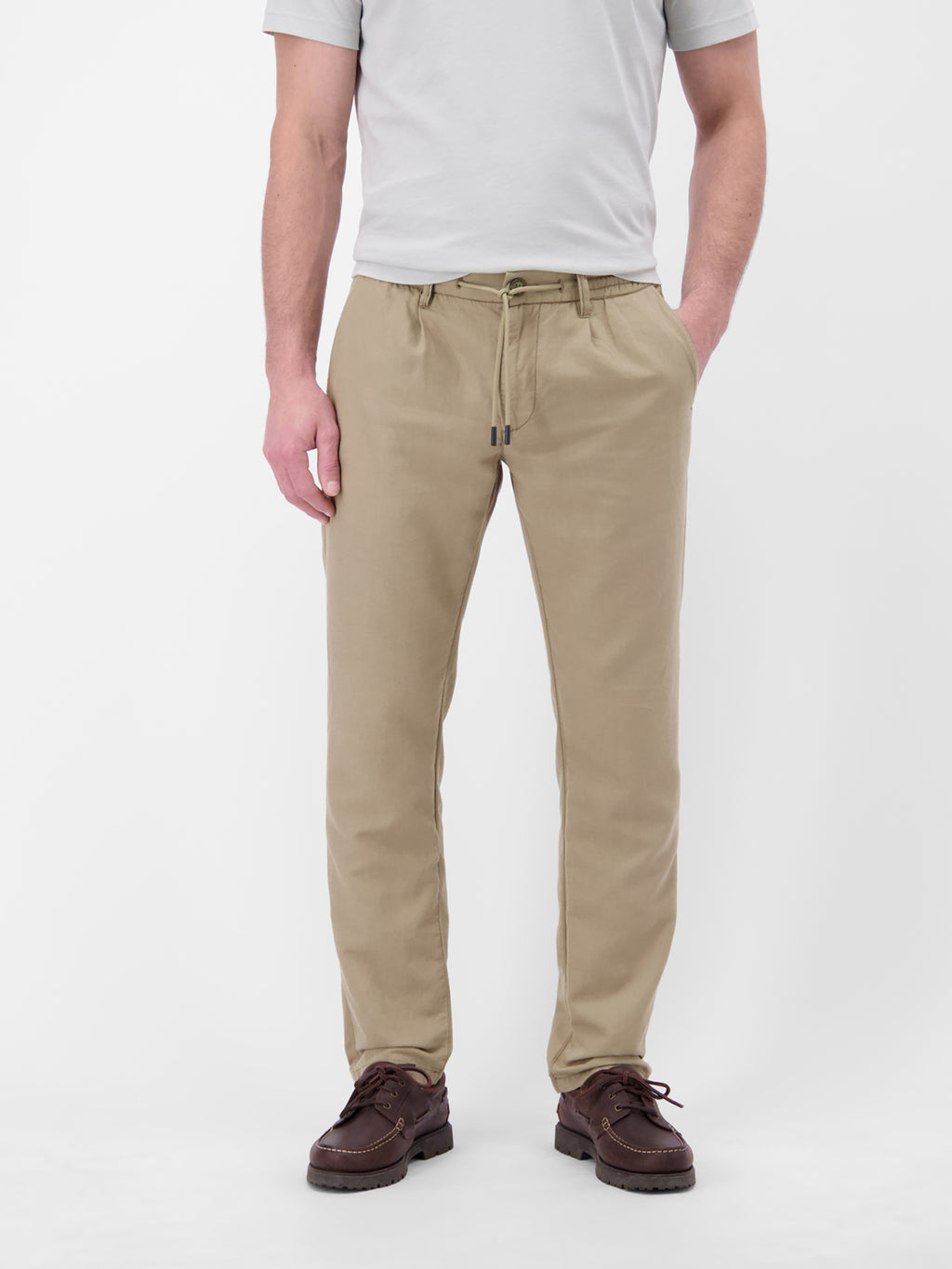 Chino | Lerros