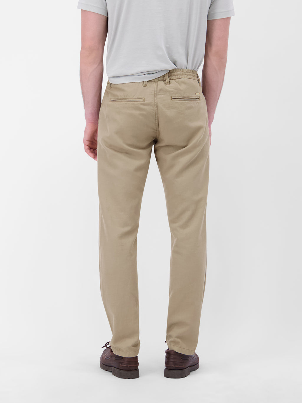 Chino | Lerros