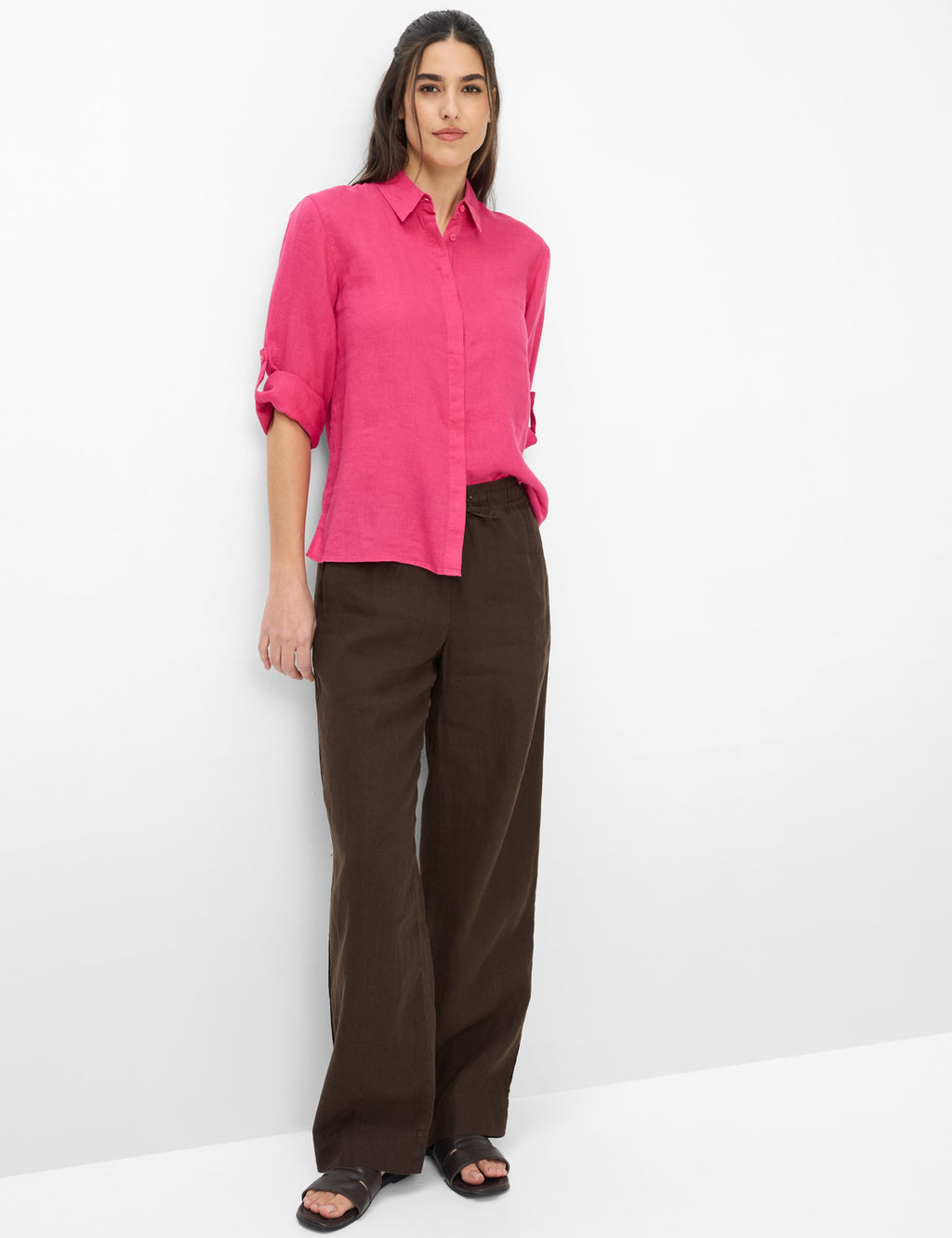 Style Vicki