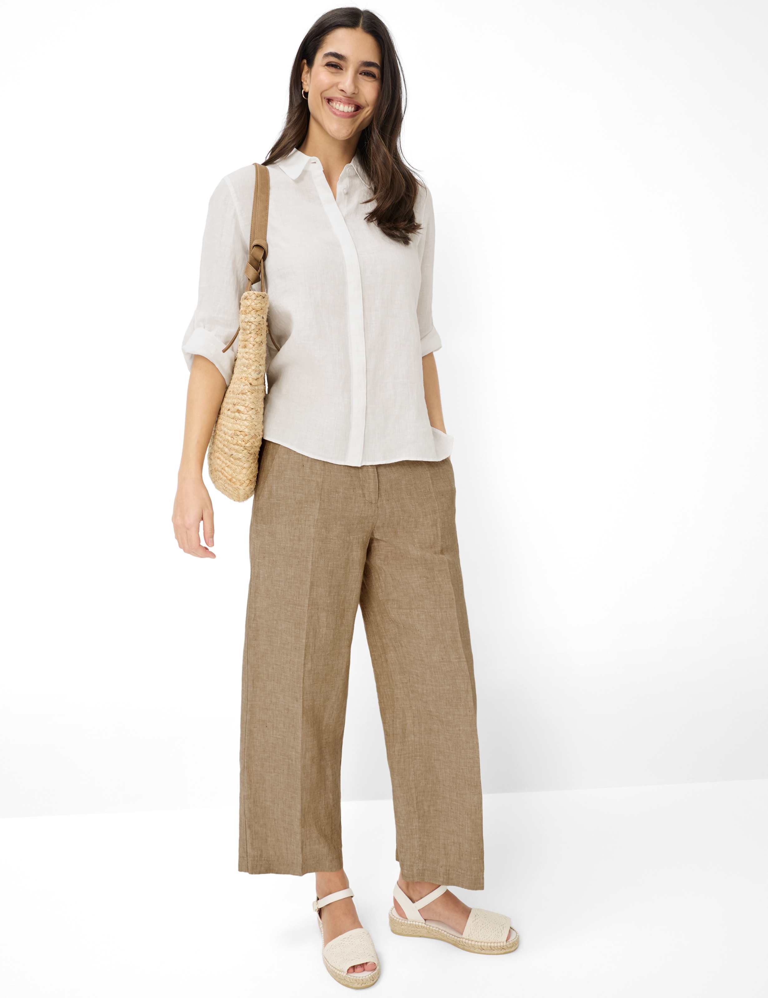 Style Vicki
