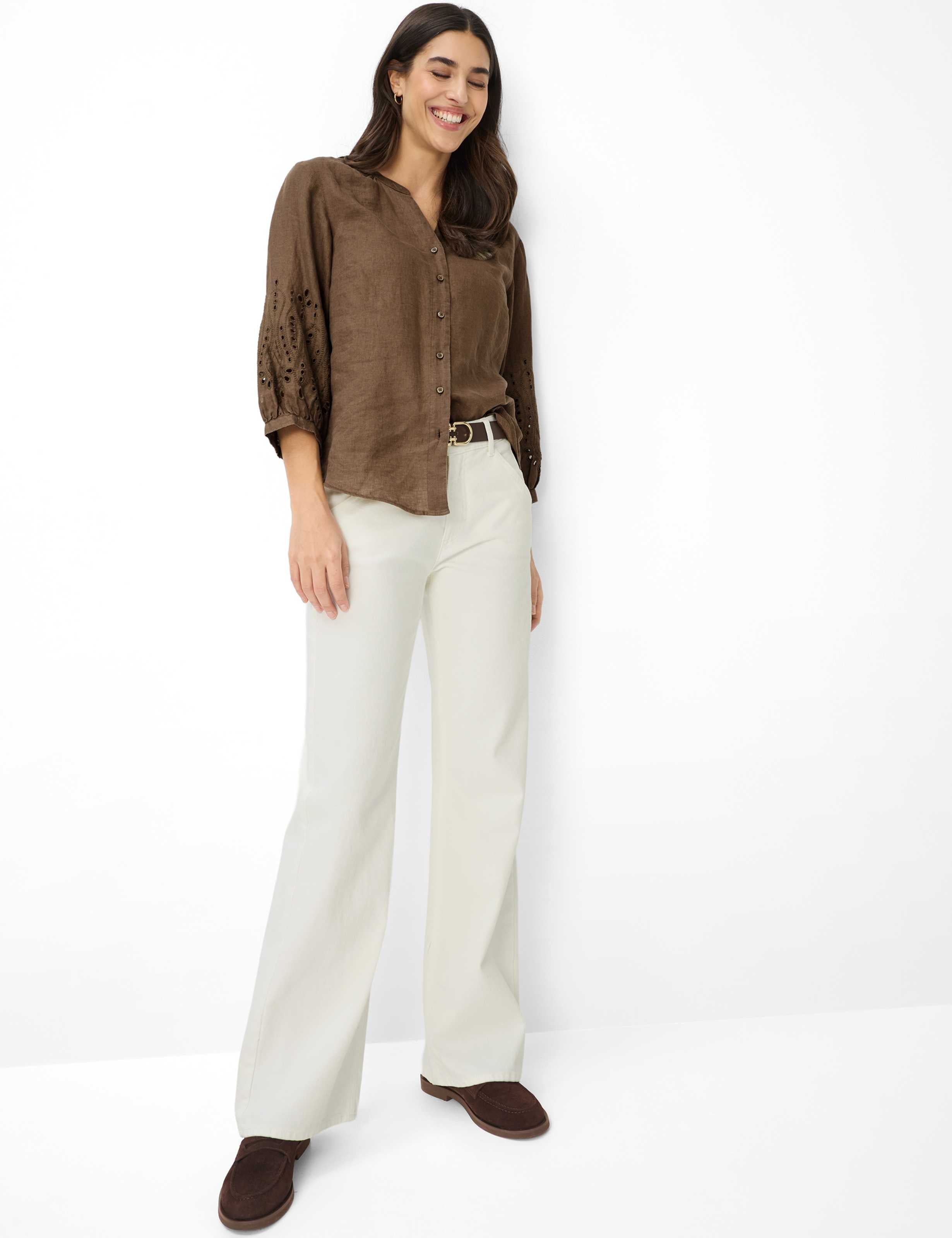 Style Velia