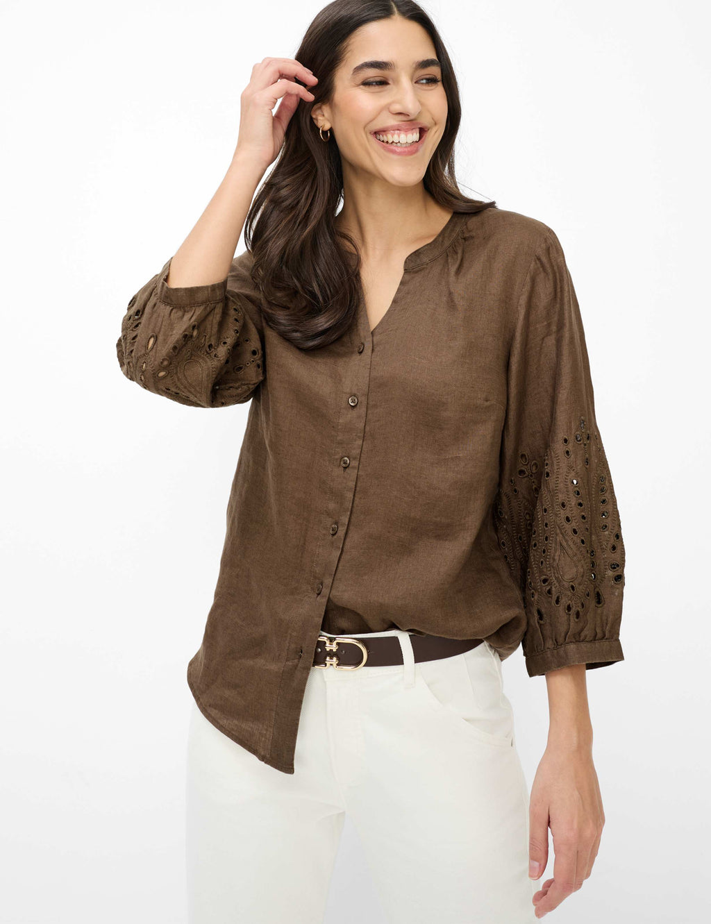 Style Velia