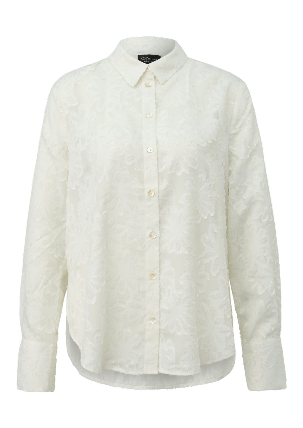 Bluse