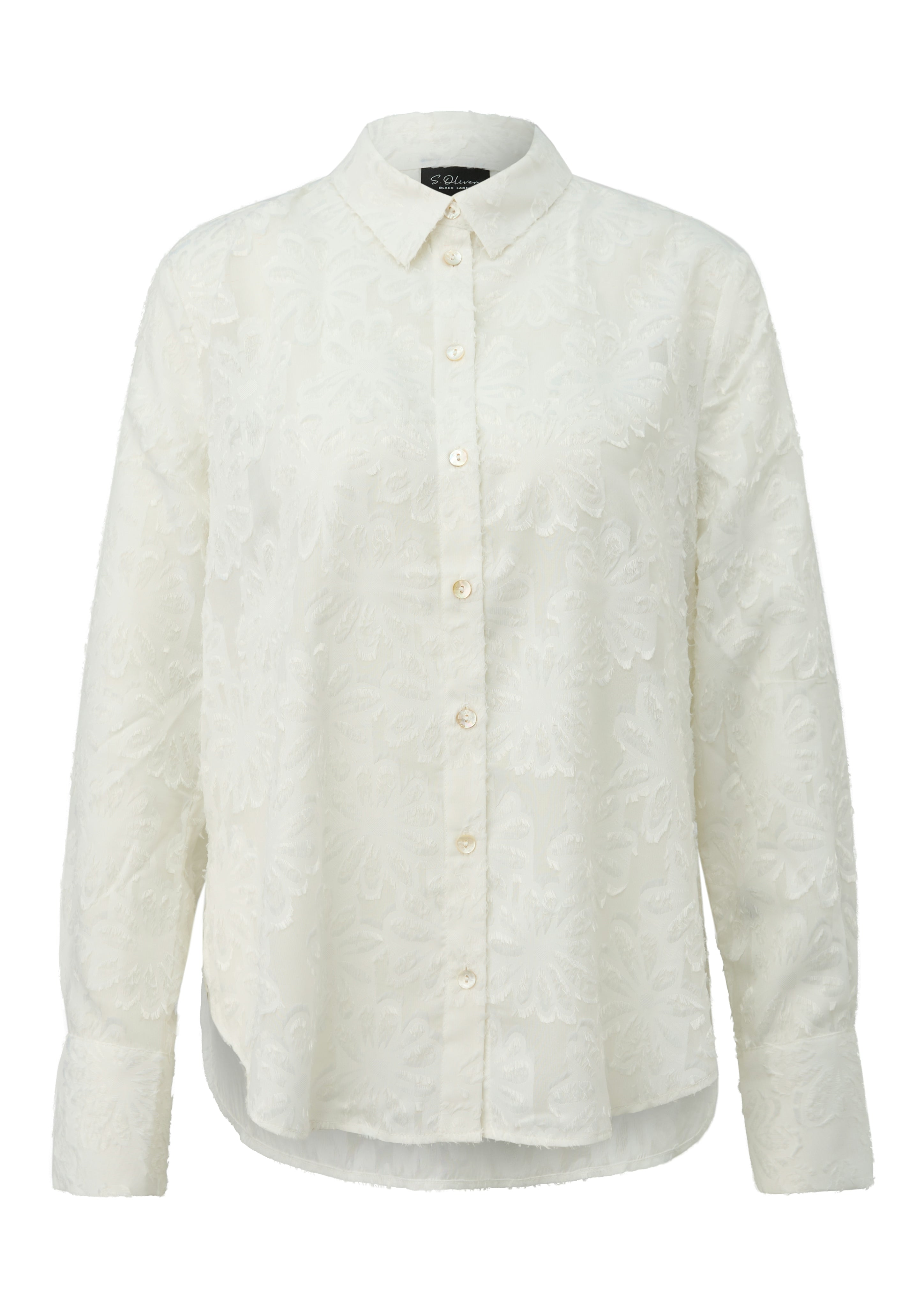 Bluse