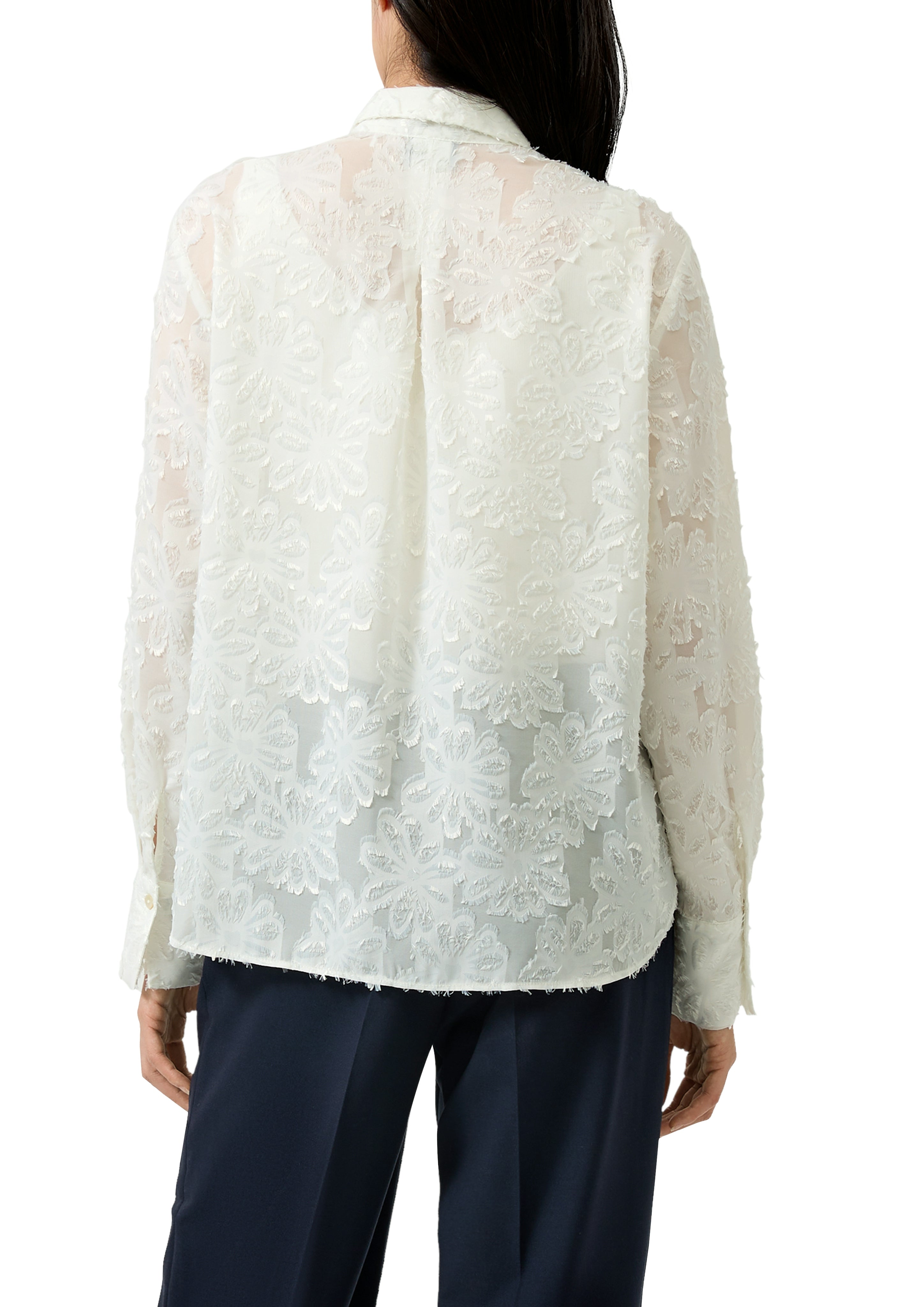 Bluse