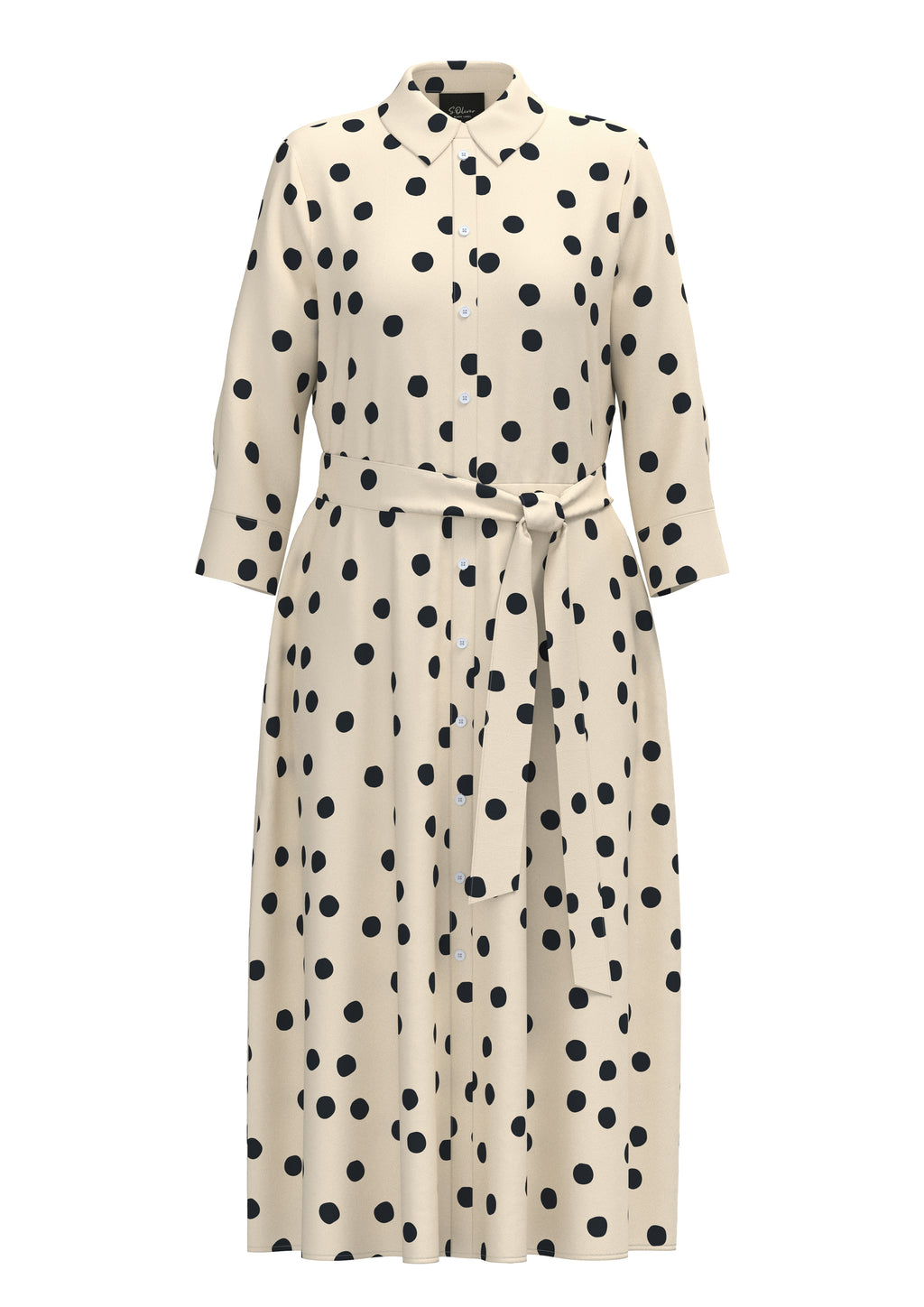Kleid
