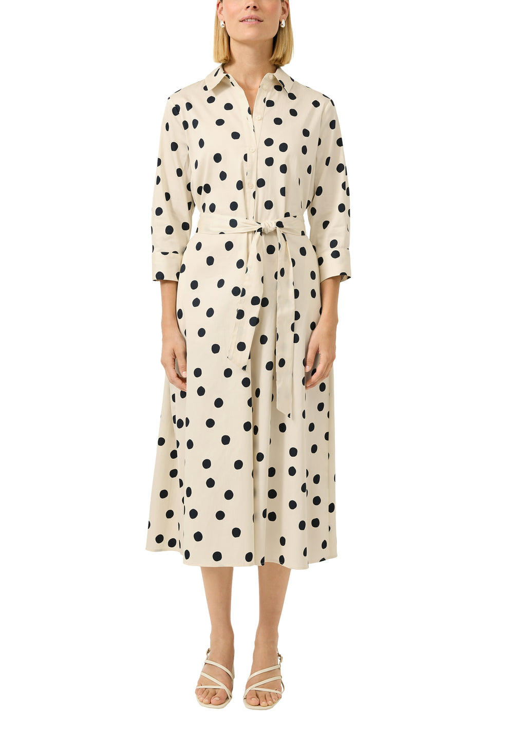 Kleid