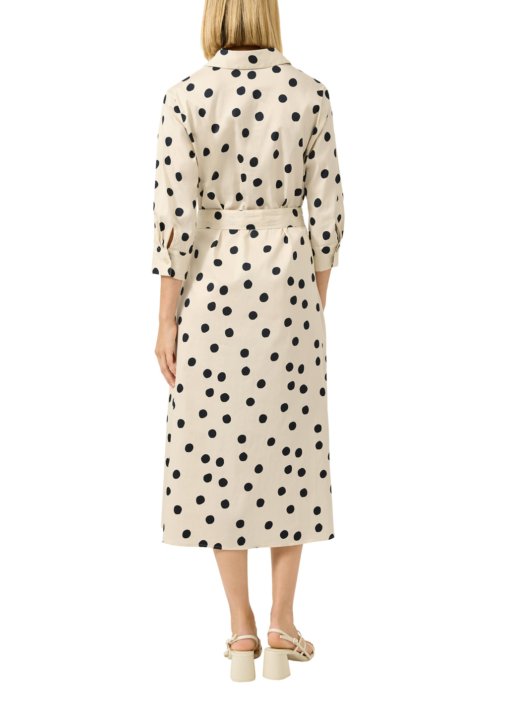 Kleid