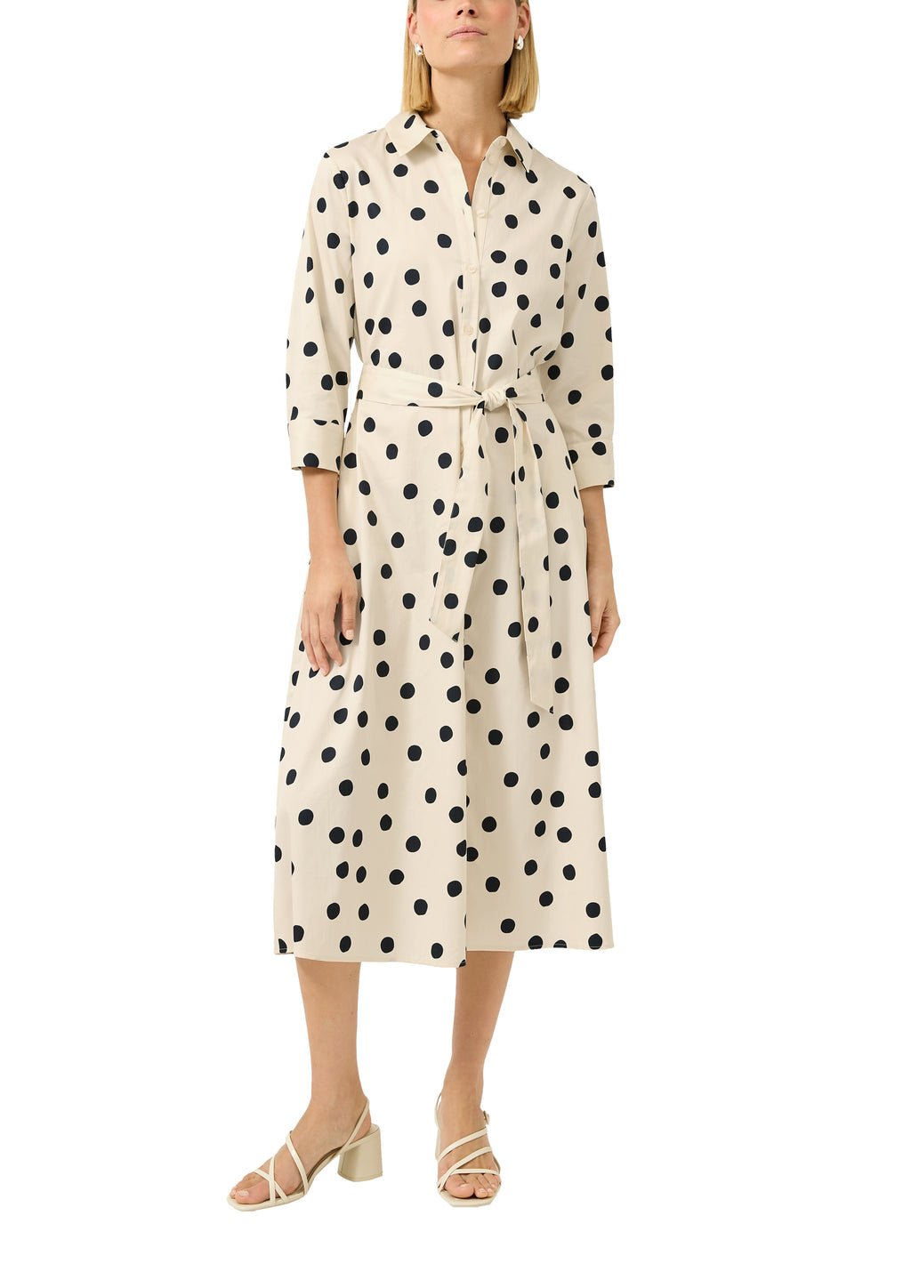 Kleid