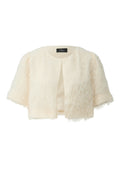 Indoor-Jacke