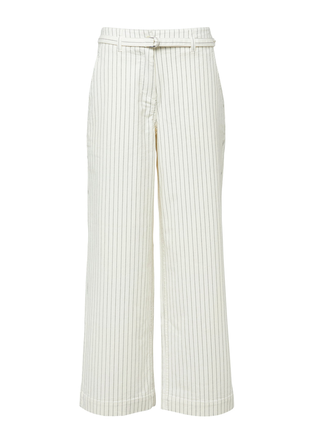 Hose