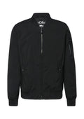 Outdoor-Jacke