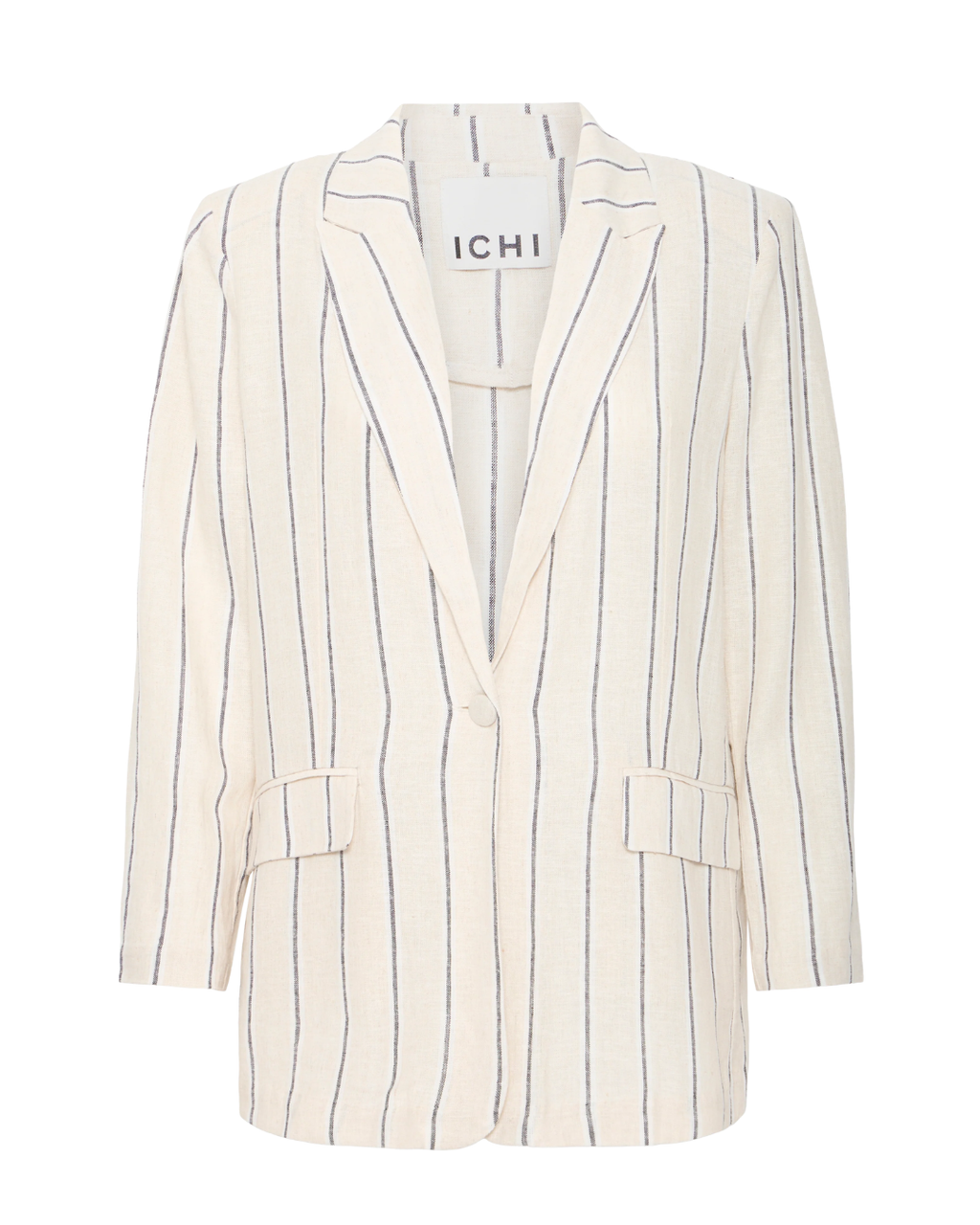 Blazer | IHLINNO
