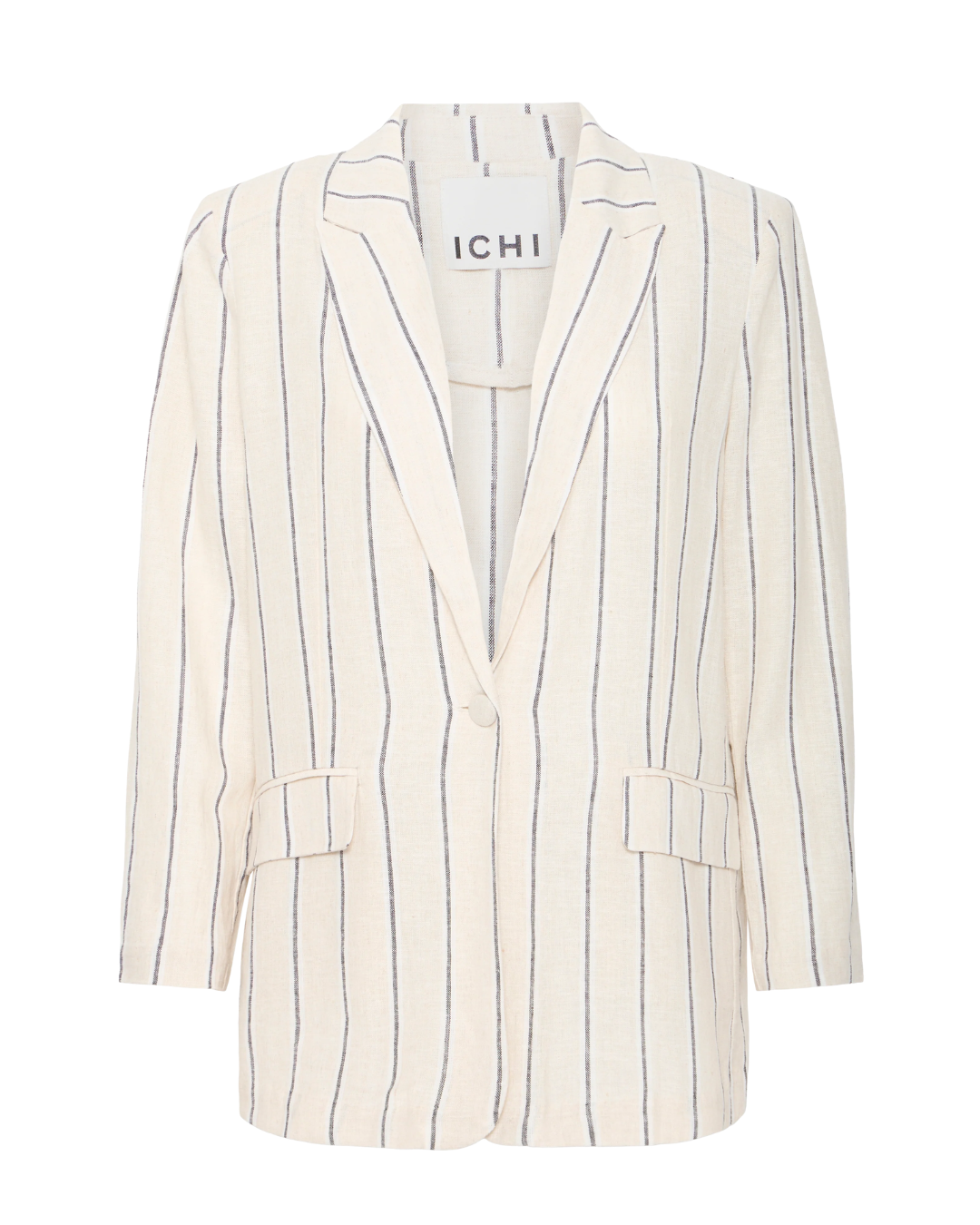 Blazer | IHLINNO
