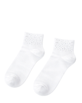 Socken | Gibi