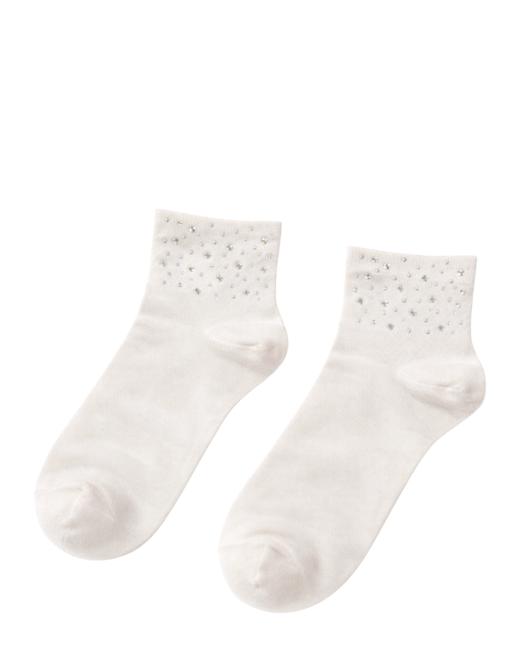 Socken | Gibi