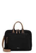 Shopper | Kirsten