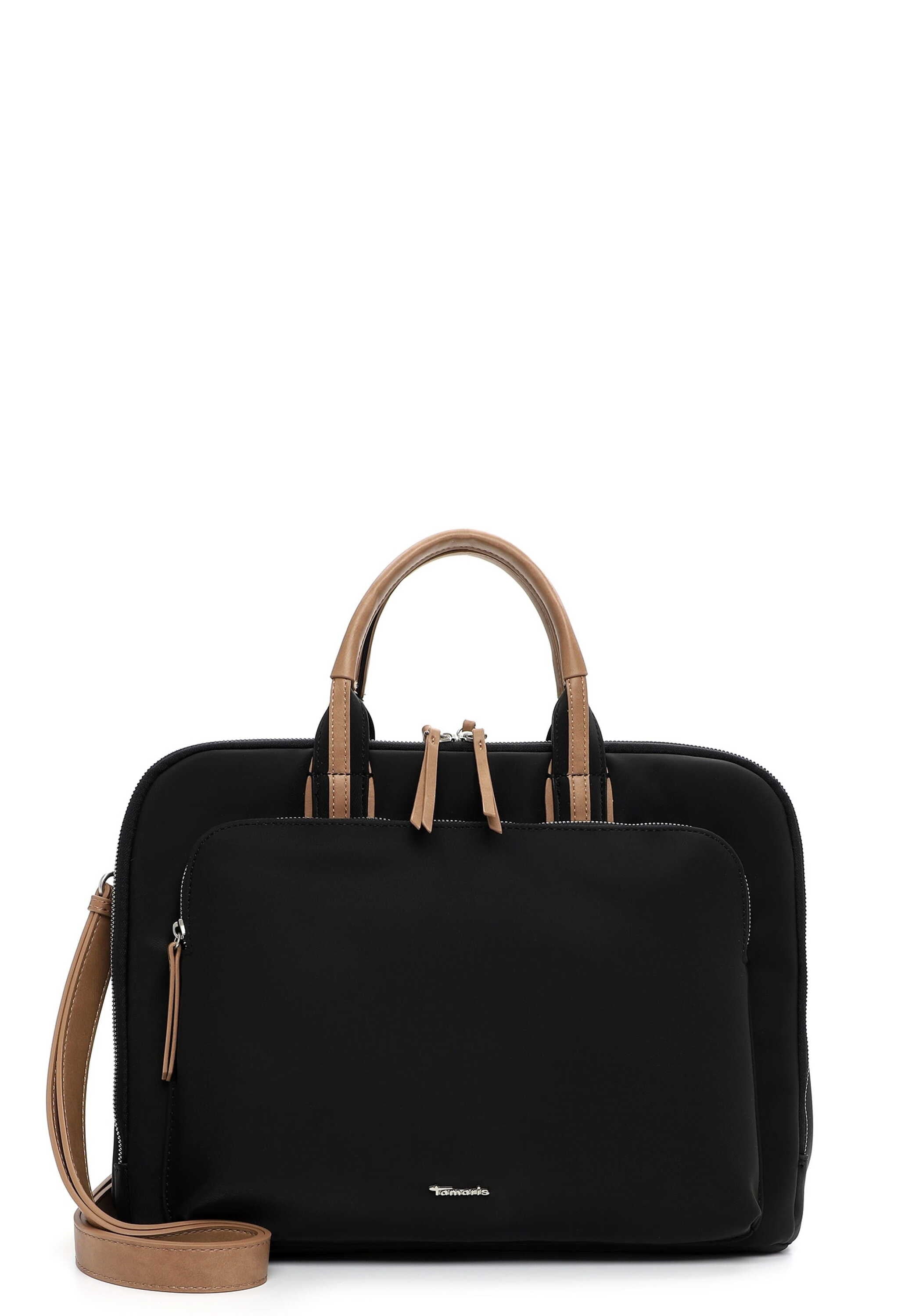 Shopper | Kirsten