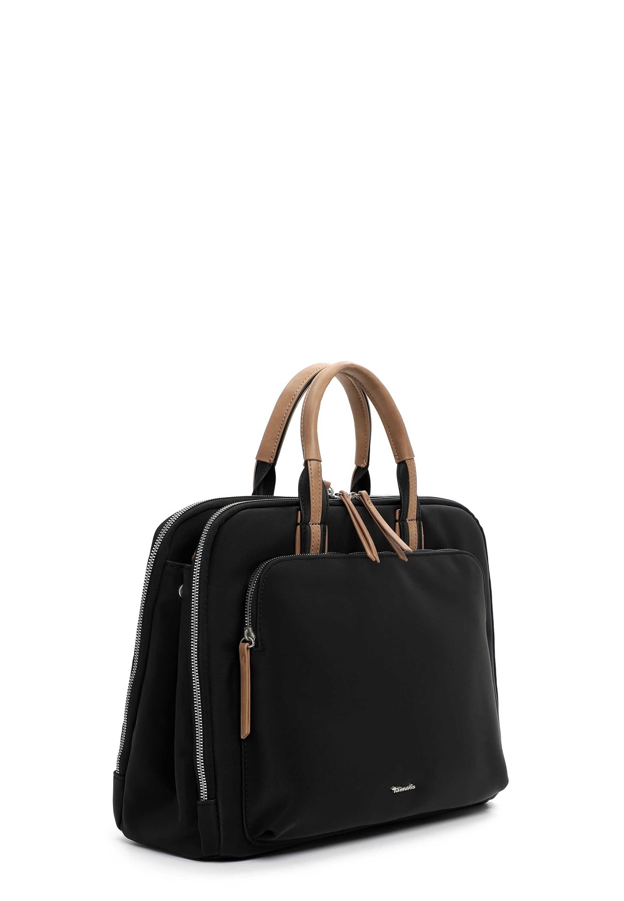 Shopper | Kirsten