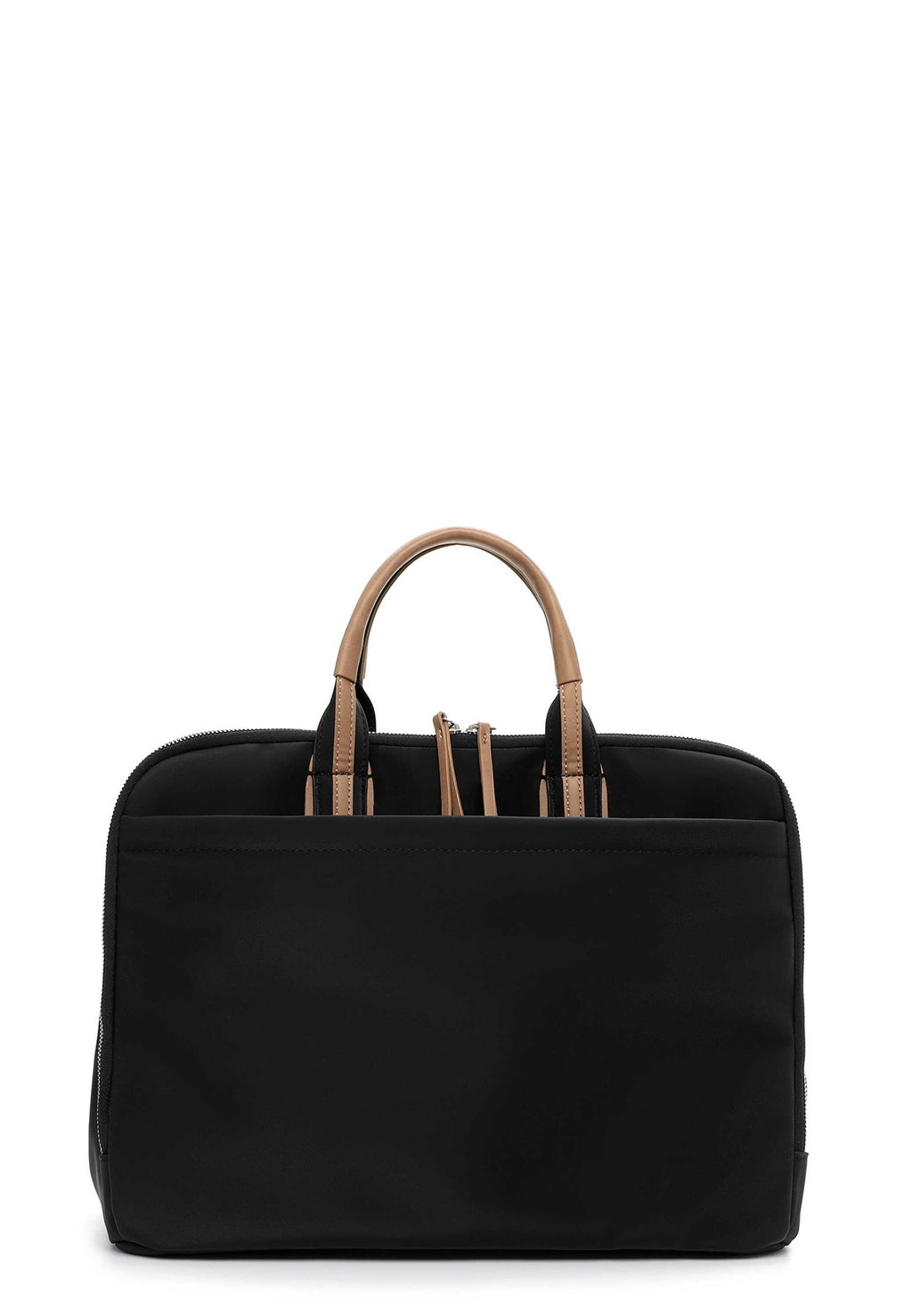 Shopper | Kirsten